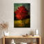 Arbre Harnek Red Autumn-108241421