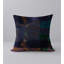 Housse et insert de coussin carré Boost-812674683
