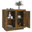 Mathison 80cm Sideboard-481614541