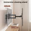 Levede Wall Mount