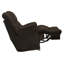 Fauteuil inclinable standard Hault-24676443-24676444-24676445