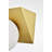 Darrik Flush Mounted Sconce-770157711-774854432-774854436