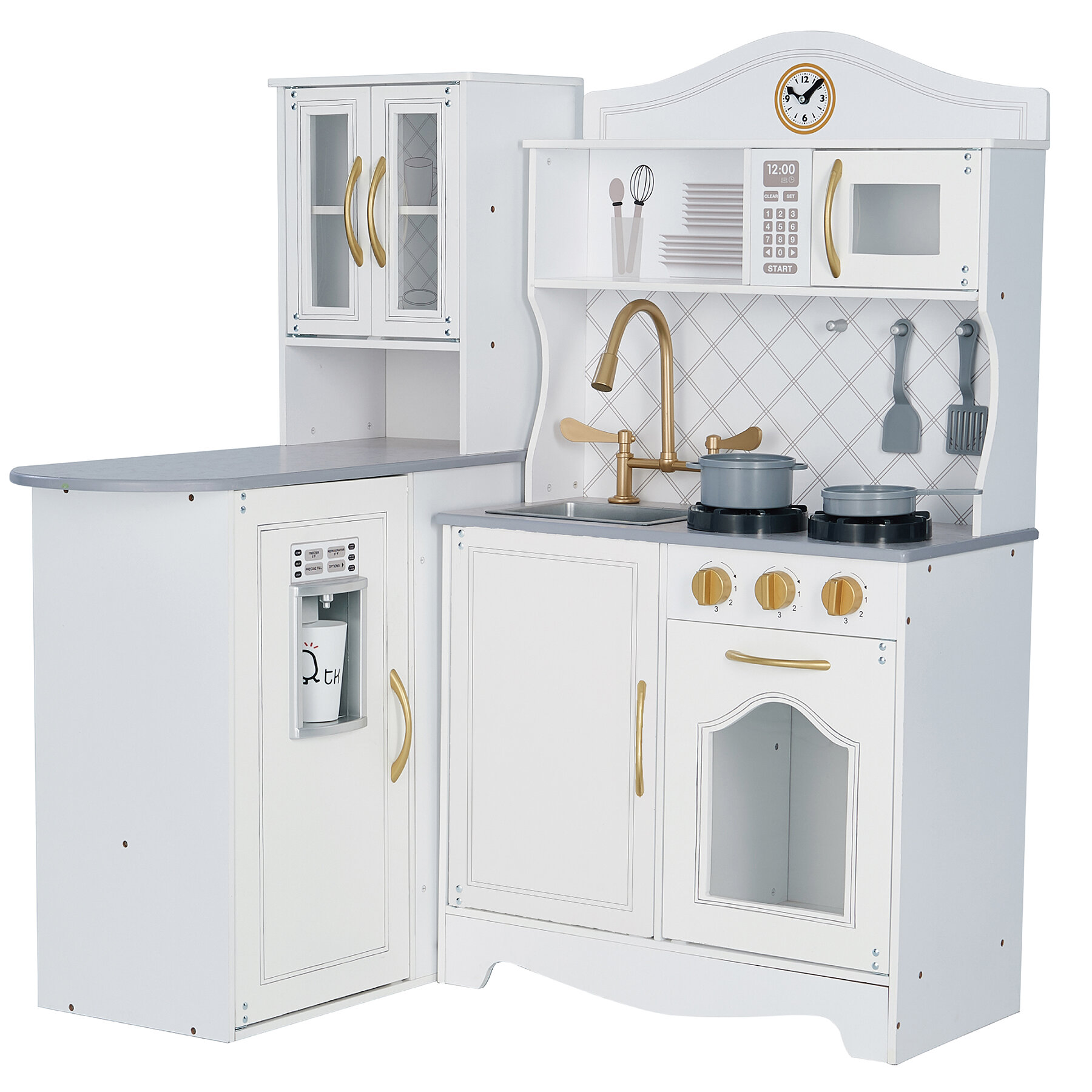 https://assets.wfcdn.com/im/91688034/compr-r85/9422/94224485/little-chef-wooden-play-play-kitchen-set-set.jpg