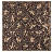 Farmhouse Patchwork Quilt-20280608