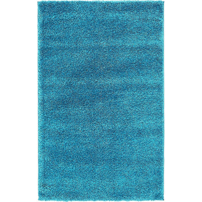 Carrie Indoor Rug