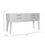 Barcelona Console Table-1353889725