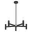Martella 5-Light Chandelier-1361594294-1416120836