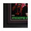 «Enocal Strikes Black», disque public double en vinyle avec passe-partout noir «Public Enemy»-709893295