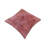 Cotton Throw Pillow