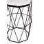 Demeniuk End Table