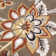 Mountview Floral Rug