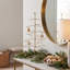 Arbre de table décoratif-299003099