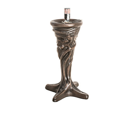 Chalissa Table Lamp