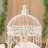 Manuel Decorative Bird House