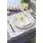 Kristina Solid Color Tablecloth-617614904-617614886
