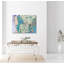«Rain I» par l'artiste-1532547417-1532547418