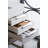 Samorah 35.31'' W Single Vanity-1589954857-1589954860-1589954849