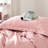 Other Items Baffle Box Stitch Bedding-1307885101