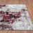Thorold Abstract Indoor Rug-1058772026