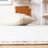 Oriental Sage/Beige Area Rug-2121238350