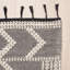 Malta French Knot Rug-78878752