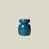 Petrol Blue
