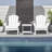 Folding Resin Adirondack Chairs (set Of 2)-1667796962
