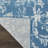 Yurig Abstract Indoor Rug-1960117532