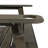 Bellwood Adirondack Chair-744737658