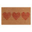  45 x 75 cm Non-slip Indoor / Outdoor Doormat
