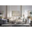 Hollis 97" Grande Sofa-117447653-117447675