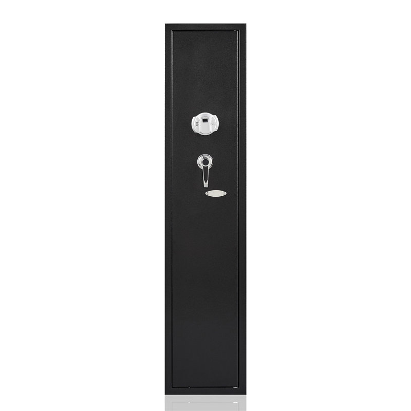 Gun Safe Lock