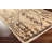 Semele Southwestern Indoor Rug-787357569