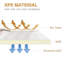65'' L Interlocking Foam Playmat-89294343