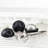 Geiser 8 - Piece Beverage Serving Set