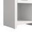 Walter 1 Drawer Nightstand-1281842085