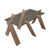 Oak is out of stock