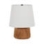 Bibi Table Lamp