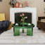 Plateau de table basse Amla-2109751823