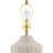 Bevard Table Lamp