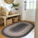 Enika Indoor Rug