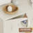 Ceira Sideboard Buffet Cabinet With Storage Bedroom For 75'' Tv 