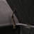 Velvet Upholstered Storage Bench-1557076944