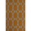 Jumaane One-of-a-Kind 5' X 8' Area Rug