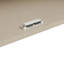 Armoire 4 portes-391052107