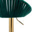 Tabouret de bar Melrick-1560186039