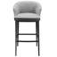 Tabouret de bar et de comptoir Verena-23397822-44643258
