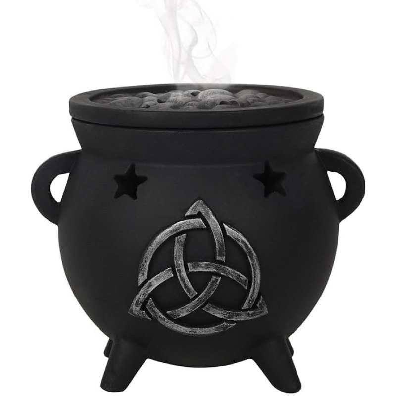 Karlye, objet décoratif