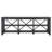 Persephone 68'' Media Console-196747971