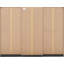  Braunstein 6 Door Wardrobe-199108015